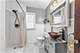 21 N Edison, Elgin, IL 60123