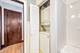 21 N Edison, Elgin, IL 60123