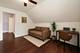 21 N Edison, Elgin, IL 60123