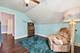 21 N Edison, Elgin, IL 60123