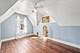 21 N Edison, Elgin, IL 60123