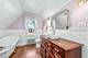 21 N Edison, Elgin, IL 60123