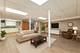 21 N Edison, Elgin, IL 60123