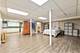 21 N Edison, Elgin, IL 60123