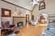 21 N Edison, Elgin, IL 60123