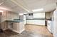 21 N Edison, Elgin, IL 60123