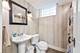 21 N Edison, Elgin, IL 60123