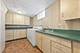 21 N Edison, Elgin, IL 60123