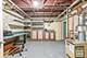 21 N Edison, Elgin, IL 60123