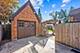 21 N Edison, Elgin, IL 60123