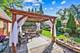 21 N Edison, Elgin, IL 60123