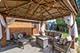 21 N Edison, Elgin, IL 60123
