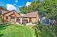 21 N Edison, Elgin, IL 60123