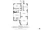 21 N Edison, Elgin, IL 60123