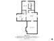 21 N Edison, Elgin, IL 60123