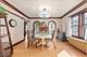 21 N Edison, Elgin, IL 60123