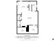 21 N Edison, Elgin, IL 60123