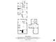 21 N Edison, Elgin, IL 60123