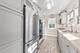 21 N Edison, Elgin, IL 60123