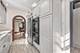 21 N Edison, Elgin, IL 60123