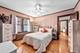 21 N Edison, Elgin, IL 60123