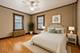 21 N Edison, Elgin, IL 60123