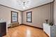 21 N Edison, Elgin, IL 60123