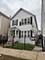 1620 W 44th, Chicago, IL 60609