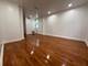 1620 W 44th, Chicago, IL 60609