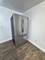 1620 W 44th, Chicago, IL 60609
