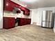 1620 W 44th, Chicago, IL 60609