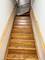 1620 W 44th, Chicago, IL 60609