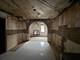 1620 W 44th, Chicago, IL 60609