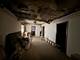 1620 W 44th, Chicago, IL 60609