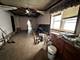 1620 W 44th, Chicago, IL 60609