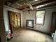 1620 W 44th, Chicago, IL 60609