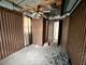 1620 W 44th, Chicago, IL 60609