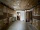 1620 W 44th, Chicago, IL 60609