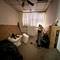 1620 W 44th, Chicago, IL 60609