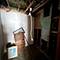 1620 W 44th, Chicago, IL 60609