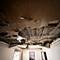1620 W 44th, Chicago, IL 60609