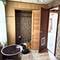 1620 W 44th, Chicago, IL 60609