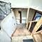 1620 W 44th, Chicago, IL 60609