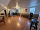 1620 W 44th, Chicago, IL 60609