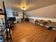 1620 W 44th, Chicago, IL 60609