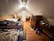 1620 W 44th, Chicago, IL 60609