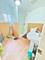 1620 W 44th, Chicago, IL 60609