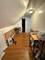 1620 W 44th, Chicago, IL 60609