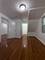 1620 W 44th, Chicago, IL 60609