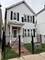 1620 W 44th, Chicago, IL 60609
